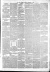 Dublin Daily Express Thursday 10 September 1857 Page 3