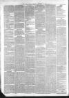 Dublin Daily Express Thursday 10 September 1857 Page 4