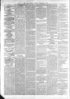 Dublin Daily Express Thursday 17 September 1857 Page 2