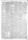 Dublin Daily Express Thursday 17 September 1857 Page 3