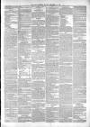 Dublin Daily Express Monday 21 September 1857 Page 3