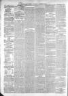 Dublin Daily Express Wednesday 23 September 1857 Page 2
