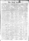 Dublin Daily Express Saturday 26 September 1857 Page 1
