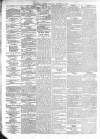 Dublin Daily Express Saturday 26 September 1857 Page 2