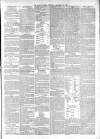 Dublin Daily Express Saturday 26 September 1857 Page 3