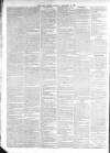 Dublin Daily Express Saturday 26 September 1857 Page 4