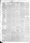 Dublin Daily Express Thursday 15 October 1857 Page 2