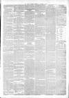 Dublin Daily Express Thursday 01 October 1857 Page 3
