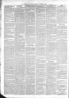 Dublin Daily Express Thursday 29 October 1857 Page 4