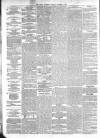 Dublin Daily Express Monday 05 October 1857 Page 2