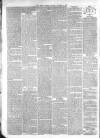 Dublin Daily Express Monday 05 October 1857 Page 4