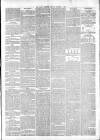 Dublin Daily Express Friday 09 October 1857 Page 3