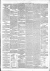Dublin Daily Express Thursday 15 October 1857 Page 3