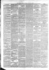 Dublin Daily Express Thursday 15 October 1857 Page 4