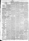 Dublin Daily Express Friday 16 October 1857 Page 2
