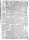 Dublin Daily Express Friday 16 October 1857 Page 3