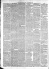 Dublin Daily Express Friday 16 October 1857 Page 4