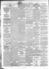 Dublin Daily Express Saturday 17 October 1857 Page 2