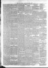 Dublin Daily Express Saturday 17 October 1857 Page 4