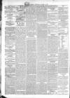 Dublin Daily Express Wednesday 21 October 1857 Page 2