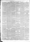 Dublin Daily Express Wednesday 21 October 1857 Page 4