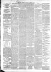 Dublin Daily Express Thursday 22 October 1857 Page 2