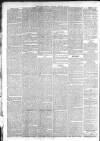 Dublin Daily Express Thursday 22 October 1857 Page 4