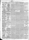 Dublin Daily Express Saturday 31 October 1857 Page 2