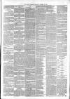 Dublin Daily Express Saturday 31 October 1857 Page 3