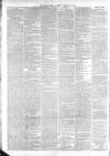 Dublin Daily Express Saturday 31 October 1857 Page 4