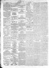 Dublin Daily Express Tuesday 03 November 1857 Page 2