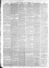 Dublin Daily Express Tuesday 03 November 1857 Page 4