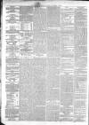 Dublin Daily Express Thursday 05 November 1857 Page 2