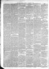 Dublin Daily Express Thursday 05 November 1857 Page 4