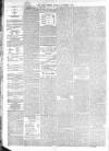 Dublin Daily Express Saturday 07 November 1857 Page 2