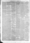Dublin Daily Express Tuesday 10 November 1857 Page 4