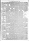 Dublin Daily Express Wednesday 11 November 1857 Page 3