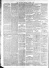 Dublin Daily Express Wednesday 11 November 1857 Page 4