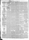 Dublin Daily Express Friday 13 November 1857 Page 2