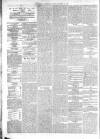 Dublin Daily Express Tuesday 17 November 1857 Page 2