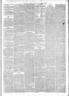 Dublin Daily Express Tuesday 17 November 1857 Page 3