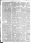 Dublin Daily Express Tuesday 17 November 1857 Page 4