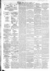 Dublin Daily Express Wednesday 18 November 1857 Page 2