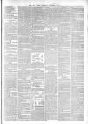 Dublin Daily Express Wednesday 18 November 1857 Page 3