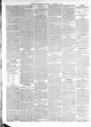 Dublin Daily Express Wednesday 18 November 1857 Page 4