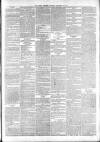 Dublin Daily Express Monday 23 November 1857 Page 3