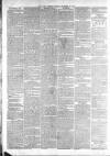 Dublin Daily Express Monday 23 November 1857 Page 4