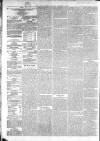 Dublin Daily Express Tuesday 24 November 1857 Page 2