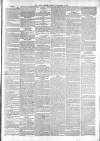 Dublin Daily Express Tuesday 24 November 1857 Page 3