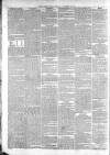 Dublin Daily Express Tuesday 24 November 1857 Page 4